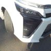 toyota voxy 2020 -TOYOTA--Voxy 3BA-ZRR80W--ZRR80-0629621---TOYOTA--Voxy 3BA-ZRR80W--ZRR80-0629621- image 49