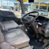 mazda titan 2008 -MAZDA 【群馬 100ﾜ4418】--Titan SYE6T--215560---MAZDA 【群馬 100ﾜ4418】--Titan SYE6T--215560- image 12