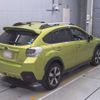 subaru xv 2013 -SUBARU--Subaru XV DAA-GPE--GPE-009658---SUBARU--Subaru XV DAA-GPE--GPE-009658- image 2