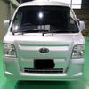 subaru sambar-dias-van 2012 CFJ1538926 image 28