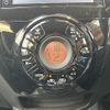 nissan note 2016 CFJ1651126 image 13