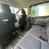 toyota noah 2020 GOO_JP_700055065930250623003 image 53