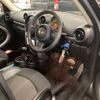 mini mini-others 2016 -BMW 【岐阜 303ﾃ8079】--BMW Mini LDA-ZB20--WMWZB72030WU15685---BMW 【岐阜 303ﾃ8079】--BMW Mini LDA-ZB20--WMWZB72030WU15685- image 6