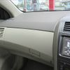 toyota corolla-axio 2011 -TOYOTA--Corolla Axio DBA-NZE141--NZE141-6182094---TOYOTA--Corolla Axio DBA-NZE141--NZE141-6182094- image 17