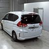 honda freed 2020 -HONDA 【滋賀 530ぬ8711】--Freed GB5-3103779---HONDA 【滋賀 530ぬ8711】--Freed GB5-3103779- image 2