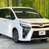 toyota voxy 2018 -TOYOTA--Voxy DBA-ZRR80W--ZRR80-0464907---TOYOTA--Voxy DBA-ZRR80W--ZRR80-0464907- image 17