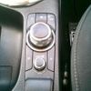 mazda demio 2019 -MAZDA--Demio 6BA-DJLAS--DJLAS-103015---MAZDA--Demio 6BA-DJLAS--DJLAS-103015- image 6