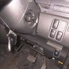 daihatsu tanto 2012 CFJ1475104 image 9