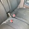 suzuki mr-wagon 2010 -SUZUKI--MR Wagon DBA-MF22S--MF22S-321459---SUZUKI--MR Wagon DBA-MF22S--MF22S-321459- image 16