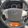 toyota hiace-van 2019 CFJ1721632 image 5