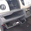 suzuki wagon-r 2013 CFJ1684429 image 14
