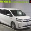 toyota voxy 2019 -TOYOTA 【名古屋 508ﾈ9898】--Voxy ZWR80G-0413231---TOYOTA 【名古屋 508ﾈ9898】--Voxy ZWR80G-0413231- image 1