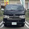 toyota hiace-van 2019 -TOYOTA--Hiace Van CBF-TRH200V--TRH200-0309897---TOYOTA--Hiace Van CBF-TRH200V--TRH200-0309897- image 9