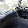 nissan diesel-ud-quon 2010 CFJ1689271 image 27