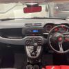 fiat panda 2019 CFJ1768005 image 22