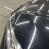 toyota rav4 2019 AF-MXAA54-5003020 image 27