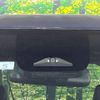 toyota voxy 2023 -TOYOTA--Voxy 6AA-ZWR95W--ZWR95-0020425---TOYOTA--Voxy 6AA-ZWR95W--ZWR95-0020425- image 4