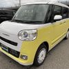 daihatsu move-canbus 2023 quick_quick_5BA-LA850S_LA850S-0034501 image 5