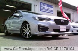 subaru impreza-g4 2018 -SUBARU--Impreza G4 DBA-GK6--GK6-006862---SUBARU--Impreza G4 DBA-GK6--GK6-006862-
