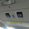 subaru levorg 2015 quick_quick_DBA-VM4_VM4-063705 image 4