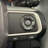daihatsu taft 2020 -DAIHATSU--Taft 5BA-LA900S--LA900S-0013887---DAIHATSU--Taft 5BA-LA900S--LA900S-0013887- image 8