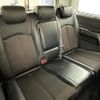 nissan elgrand 2015 -NISSAN--Elgrand DBA-TE52--TE52-078211---NISSAN--Elgrand DBA-TE52--TE52-078211- image 16