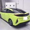 toyota prius-phv 2017 -TOYOTA 【青森 308ﾃ333】--Prius PHV ZVW52-3022774---TOYOTA 【青森 308ﾃ333】--Prius PHV ZVW52-3022774- image 2