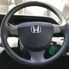 honda edix 2005 -HONDA--Edix CBA-BE1--BE1-1010176---HONDA--Edix CBA-BE1--BE1-1010176- image 6