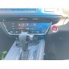 honda vezel 2017 -HONDA--VEZEL DBA-RU1--RU1-1229055---HONDA--VEZEL DBA-RU1--RU1-1229055- image 10