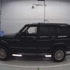 chrysler jeep-cherokee 2000 -CHRYSLER 【名古屋 307ｻ6356】--Jeep Cherokee GF-7MX--1J4-FN78S8XL664981---CHRYSLER 【名古屋 307ｻ6356】--Jeep Cherokee GF-7MX--1J4-FN78S8XL664981- image 9