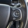 honda stepwagon 2021 CFJ1539697 image 30