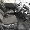 honda freed undefined -HONDA--Freed GB4-1400523---HONDA--Freed GB4-1400523- image 8