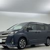 toyota noah 2017 -TOYOTA--Noah DBA-ZRR80W--ZRR80-0380312---TOYOTA--Noah DBA-ZRR80W--ZRR80-0380312- image 22