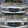 mazda rx-8 2005 quick_quick_ABA-SE3P_SE3P-128252 image 9