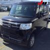 honda n-box 2016 -HONDA--N BOX JF2-1506821---HONDA--N BOX JF2-1506821- image 10