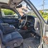 toyota land-cruiser-80 1992 CFJ1512469 image 17