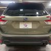 subaru forester 2018 -SUBARU--Forester 5BA-SK9--SK9-008194---SUBARU--Forester 5BA-SK9--SK9-008194- image 19
