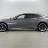 lexus ls 2018 -LEXUS--Lexus LS DAA-GVF55--GVF55-6004424---LEXUS--Lexus LS DAA-GVF55--GVF55-6004424- image 23