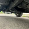 toyota land-cruiser 1996 CFJ1708390 image 12