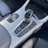 bmw x4 2014 CFJ1677911 image 5