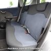 honda fit 2009 3282185-N2025060243A-24 image 9