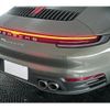 porsche 911 2020 quick_quick_3BA-992L30_WP0ZZZ99ZLS282282 image 14