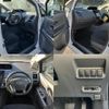 toyota prius-α 2014 quick_quick_DAA-ZVW40W_ZVW40-3097931 image 6