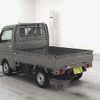 suzuki carry-truck 2024 -SUZUKI 【広島 480ﾈ2152】--Carry Truck DA16T--820945---SUZUKI 【広島 480ﾈ2152】--Carry Truck DA16T--820945- image 2