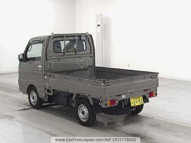 suzuki carry-truck 2024 -SUZUKI 【広島 480ﾈ2152】--Carry Truck DA16T--820945---SUZUKI 【広島 480ﾈ2152】--Carry Truck DA16T--820945- image 2