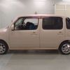 daihatsu mira-cocoa 2012 -DAIHATSU 【袖ヶ浦 580ﾁ4269】--Mira Cocoa DBA-L675S--L675S-0093939---DAIHATSU 【袖ヶ浦 580ﾁ4269】--Mira Cocoa DBA-L675S--L675S-0093939- image 9