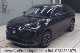 honda vezel 2023 CFJ1561879
