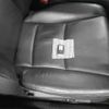 honda legend 2015 -HONDA--Legend KC2-1002356---HONDA--Legend KC2-1002356- image 9