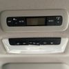 nissan serena 2020 -NISSAN--Serena 5AA-GFC27--GFC27-220294---NISSAN--Serena 5AA-GFC27--GFC27-220294- image 11