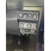 nissan x-trail 2019 CFJ1516347 image 21